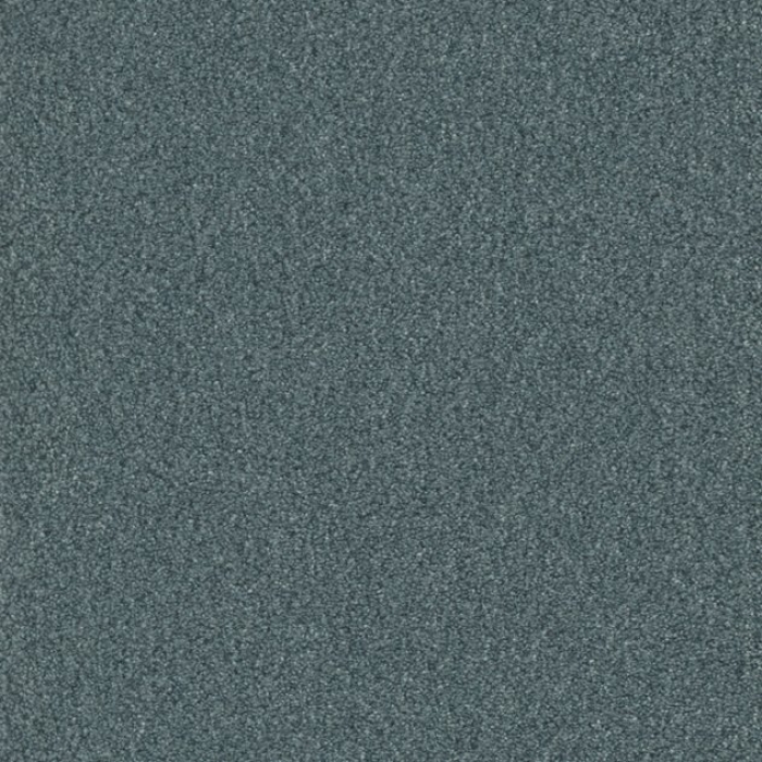 Cello - 441